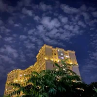 خریدار امتیاز رونیکا آبشار/مرزداران/دردشت(منصفانه)