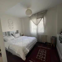 75 متر 2 خواب خوش نقشه شمال مرزداران|اجارهٔ آپارتمان|تهران, مرزداران|دیوار