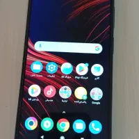 گوشی poco x3gt