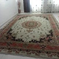 فرش دوازده متری|فرش|تهران, امام زاده حسن|دیوار