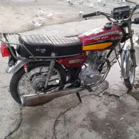 موتور.مزایده 90|موتورسیکلت|پارس‌آباد, |دیوار