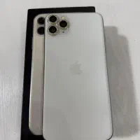 ایفون 11promax