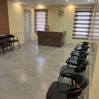 رهن و اجاره واحدخدماتی۱۰۰ متری درشالیکوبی/عدالت ۱۲|اجارهٔ دفتر کار، اتاق اداری، مطب|گرگان, |دیوار