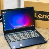 لپ تاپ استوک Dell Lenovo Hp Toshiba اقساطی/گارانتی|رایانه همراه|تهران, میرداماد|دیوار