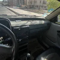 ماشین پراید صبا مدل 89|خودرو سواری و وانت|بندرعباس, |دیوار