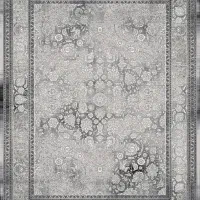 گالری احساس و اصالت  فرش های ما سرشار از حس خوب