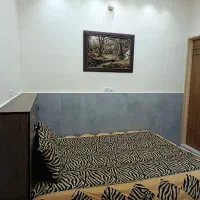 اجاره سوئیت در چادگان/ روزانه|اجارهٔ کوتاه‌مدت آپارتمان و سوئیت|چادگان, |دیوار