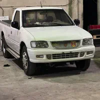 شوکا مدل ۹۲