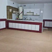 اپارتمان یکخوابه هم کف سودان کهندژ|فروش خانه و ویلا|اصفهان, گلستان|دیوار