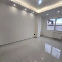 آماده تحویل/آپارتمان شیک 146 متری/3 خوابه/تک واحدی|فروش آپارتمان|لاهیجان, رجایی|دیوار