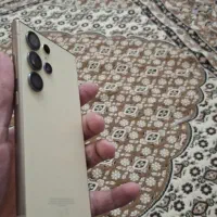 گوشی ۲۴الترا ۲۵۶ با گارانتی