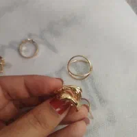 بدلیجات|حراج|مهاجران, |دیوار