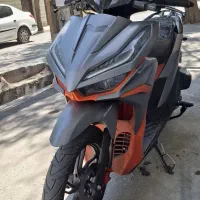 کیلیک گلکسی بهترین برند کم کار تک برگ سند