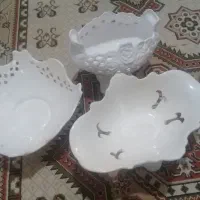 ظرف سرامیکی