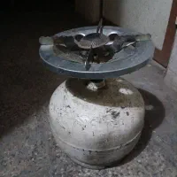 پک نیک سالم