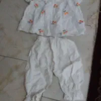 مانتو شومیز