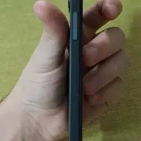 cmf phone 1|موبایل|تهران, زرکش|دیوار