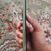 realme 11 pro plus