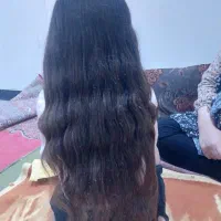 خریدارمو
