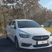 شاهین دنده ای با سانروف استثنایی نو|خودرو سواری و وانت|مشهد, فلسطین|دیوار