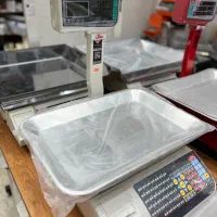 انواع ترازو|فروشگاه و مغازه|یزد, |دیوار