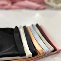 به کارگاه تریکو( تمیز دوز)  نیازمندیم با اتو