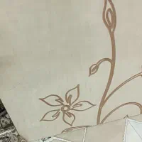 کمد دیواری|جاکفشی، کمد، دراور|اهواز, کمپلو جنوبی|دیوار