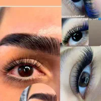 با بهترین مواد تضمین کار وقیمت مناسب