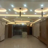 آپارتمان-صفر-باغ-سلطانی-امام-خمینی-کوجان-کد1898