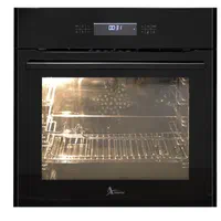 فر توکار برقی اخوان f20pro