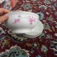 فروزش لوازم اشپزخونه