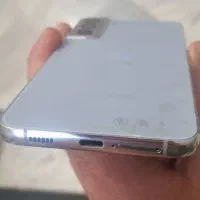 سامسونگ s22 plus تک سیم|موبایل|ری, دولت‌آباد|دیوار