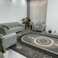 77متر-قاضی-طباطبایی