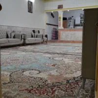 منزل ۱۲۰ متری ویلایی دربست