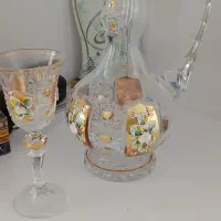 خانه وآشپزخانه