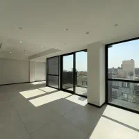 ۲۲۰متر سه خواب/سازنده ی بنام /فول مشاعات