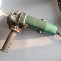 فروش یک دستگاه پروفیل بر، مینی فرز ، هواکش صنعتی