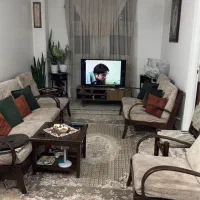 ۵۲ متر تکواحدی/سرمایه گذاری/حیدری شمالی|فروش آپارتمان|تهران, شهرک ولیعصر شمالی|دیوار