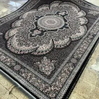فرش 700شانه