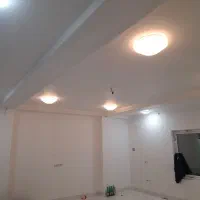 برق کار برقکاری ساختمان|خدمات پیشه و مهارت|آزادشهر, |دیوار