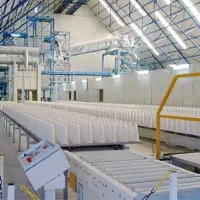 استخدامی کارخانه