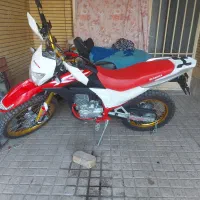 برمودا۲۵۰ مدل ۱۴۰۲