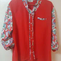 تعدادی لباس درحدنو|لباس|اردبیل, |دیوار