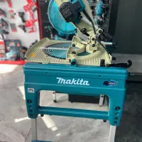 اره دو کاره ماکیتا LF1000|ابزارآلات|تهران, منیریه|دیوار