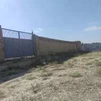 800-متر-سوله-ارتفاع-8-بیدگنه