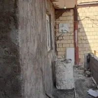استا بنا وپلاستر کار