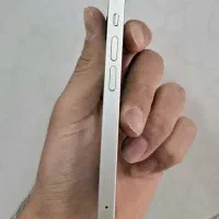 آیفون 13 نرمال 128 گیگ دوسیم|موبایل|محمدیه-قزوین, |دیوار