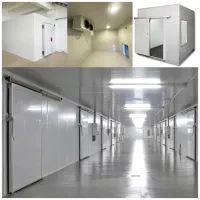 825سا.خت انوا.ع 825سردخانه825|ماشینآلات صنعتی|بندرعباس, |دیوار