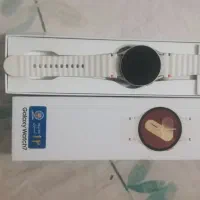 ساعت گلکسی واچ7