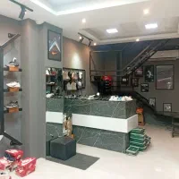 اجاره مغازه بوسار